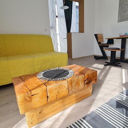 Pomiculturii Residence 6 Timișoara Zewnętrze zdjęcie