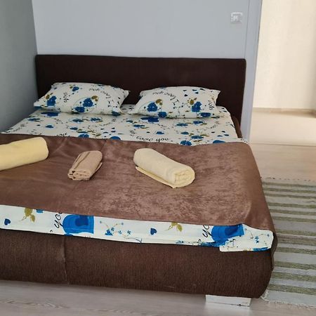 Pomiculturii Residence 6 Timișoara Zewnętrze zdjęcie