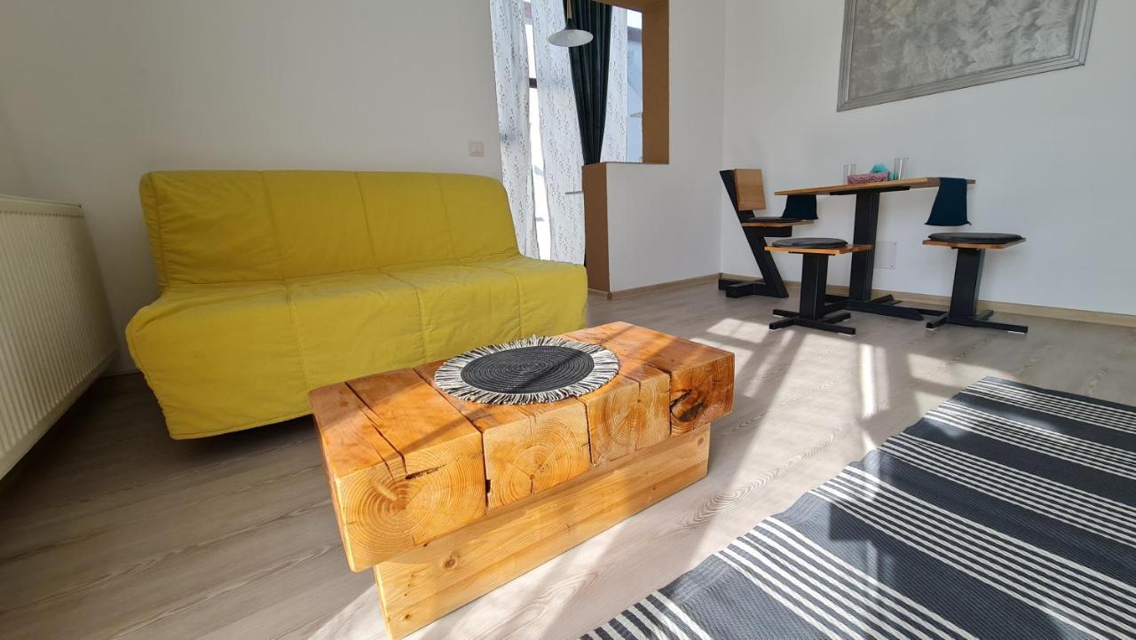 Pomiculturii Residence 6 Timișoara Zewnętrze zdjęcie