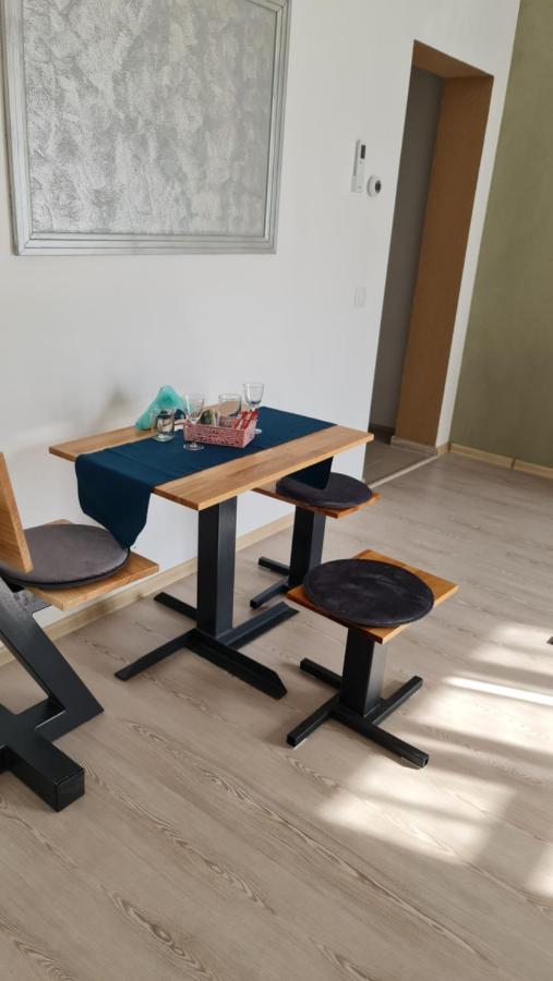 Pomiculturii Residence 6 Timișoara Zewnętrze zdjęcie