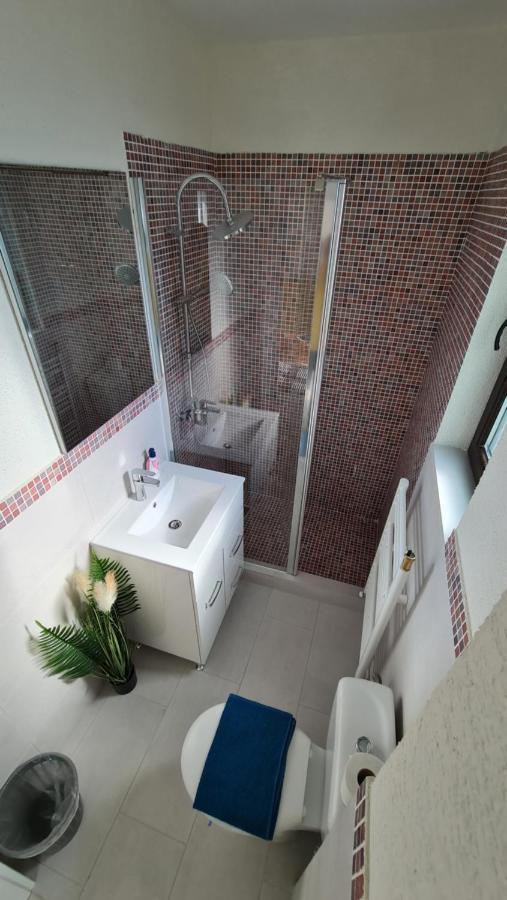 Pomiculturii Residence 6 Timișoara Zewnętrze zdjęcie